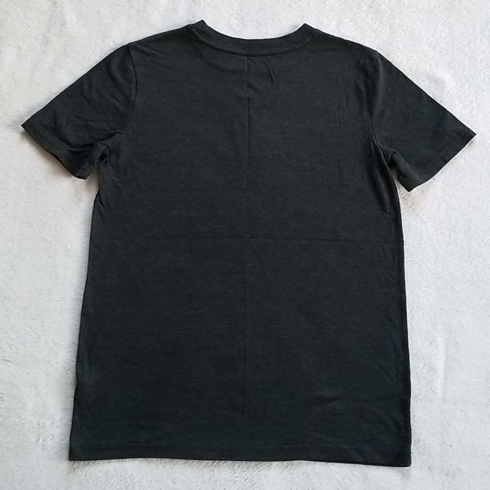 Bundle of boys tees - Picture 7 of 8